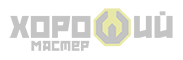 Логотип фирмы Power в Новомосковске