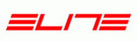 Логотип фирмы Elite в Новомосковске