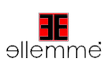 Логотип фирмы Ellemme в Новомосковске