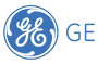 Логотип фирмы General Electric в Новомосковске