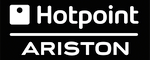 Логотип фирмы Hotpoint-Ariston в Новомосковске