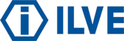 Логотип фирмы ILVE в Новомосковске