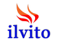 Логотип фирмы ILVITO в Новомосковске