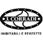 Логотип фирмы J.Corradi в Новомосковске