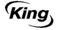 Логотип фирмы King в Новомосковске