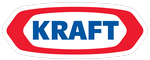 Логотип фирмы Kraft в Новомосковске