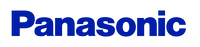 Логотип фирмы Panasonic в Новомосковске