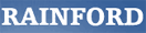 Логотип фирмы Rainford в Новомосковске