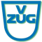 Логотип фирмы V-ZUG в Новомосковске