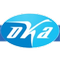 Логотип фирмы Ока в Новомосковске