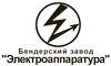 Логотип фирмы Электроаппаратура в Новомосковске