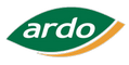 Логотип фирмы Ardo в Новомосковске