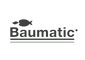 Логотип фирмы Baumatic в Новомосковске