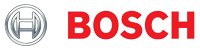 Логотип фирмы Bosch в Новомосковске